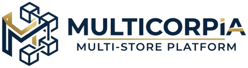 Multicorpia