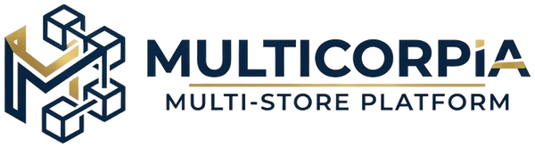 Multicorpia